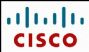 cisco routers, cisco switches, cisco module professional sales